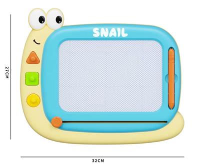 WordPad - OBL10011005
