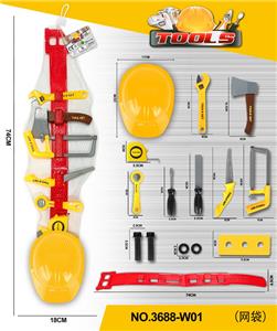 TOOL SERIES - OBL10011060