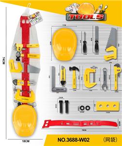 TOOL SERIES - OBL10011061