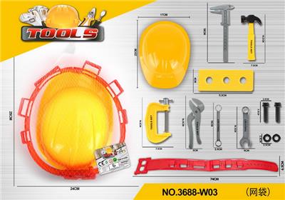 TOOL SERIES - OBL10011062