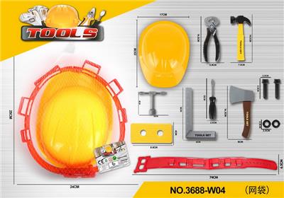 TOOL SERIES - OBL10011063