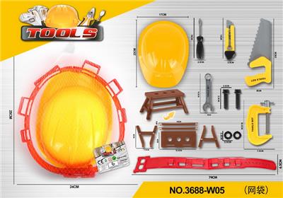 TOOL SERIES - OBL10011064