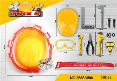 TOOL SERIES - OBL10011067