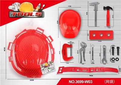 TOOL SERIES - OBL10011070