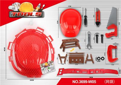 TOOL SERIES - OBL10011072