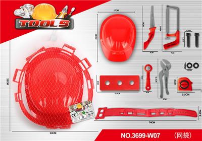 TOOL SERIES - OBL10011074