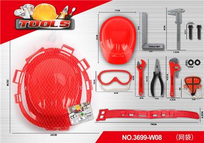 TOOL SERIES - OBL10011075