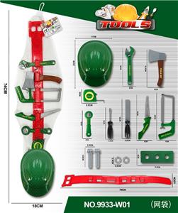 TOOL SERIES - OBL10011076