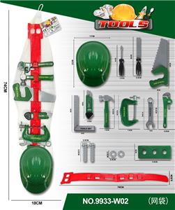 TOOL SERIES - OBL10011077