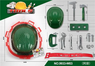 TOOL SERIES - OBL10011078