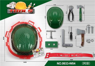 TOOL SERIES - OBL10011079