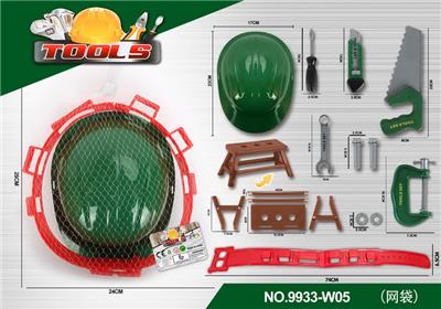 TOOL SERIES - OBL10011080