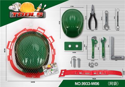 TOOL SERIES - OBL10011081