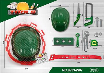 TOOL SERIES - OBL10011082