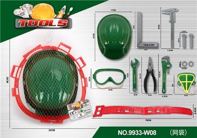 TOOL SERIES - OBL10011083