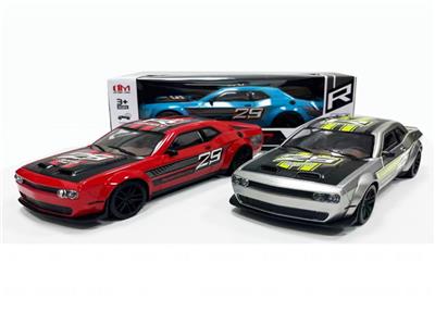 Inertia series - OBL10011664