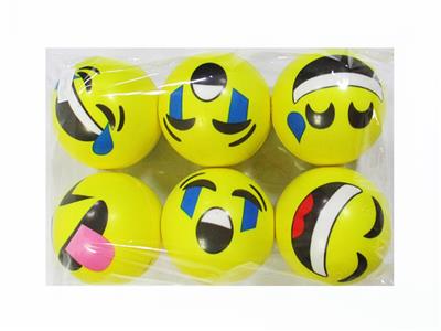 Ball games, series - OBL10011704