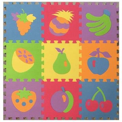 Patchwork - OBL10011740