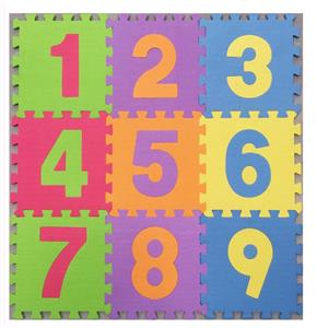 Patchwork - OBL10011743