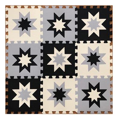 Patchwork - OBL10011746
