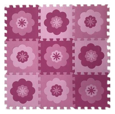 Patchwork - OBL10011747