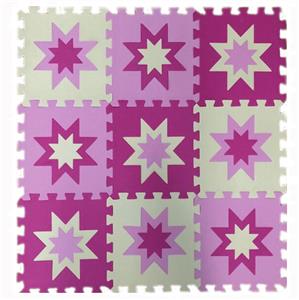 Patchwork - OBL10011748