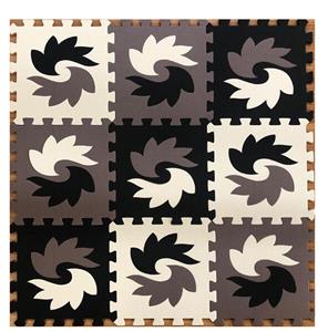 Patchwork - OBL10011749