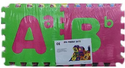 Patchwork - OBL10011750