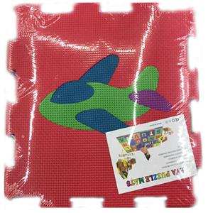 Patchwork - OBL10011758