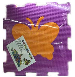 Patchwork - OBL10011759