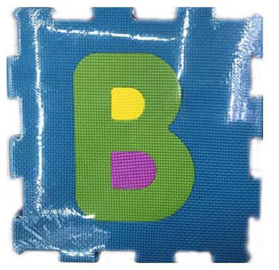 Patchwork - OBL10011760