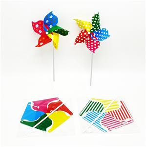 Windmill / kite - OBL10011858