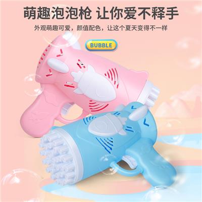 BUBBLE SET - OBL10011893