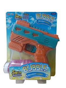 BUBBLE SET - OBL10011964