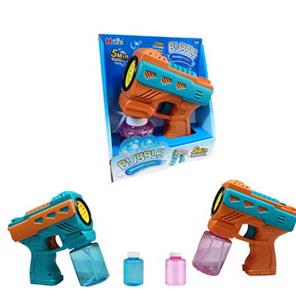 BUBBLE SET - OBL10011965