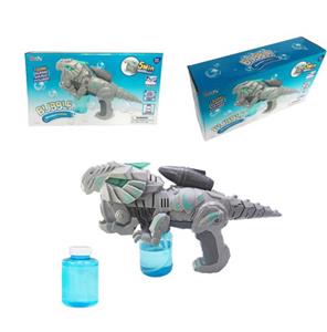 BUBBLE SET - OBL10011966