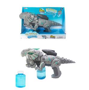 BUBBLE SET - OBL10011967