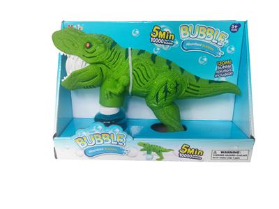 BUBBLE SET - OBL10011969