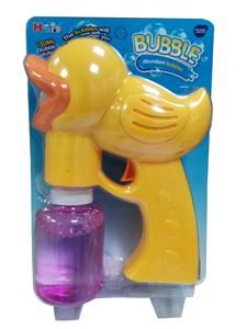 BUBBLE SET - OBL10011970