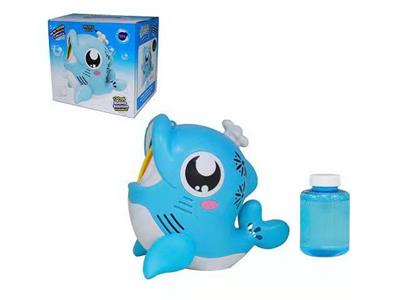 BUBBLE SET - OBL10011971