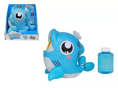 BUBBLE SET - OBL10011972