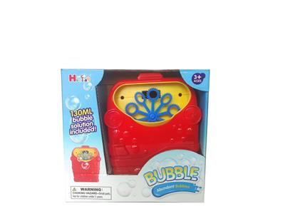 BUBBLE SET - OBL10011973