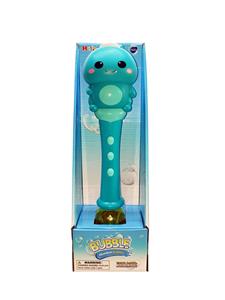 BUBBLE SET - OBL10011976