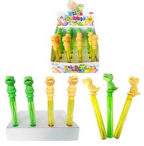 BUBBLE SET - OBL10011978