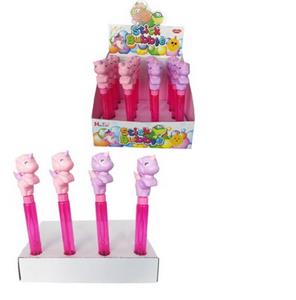 BUBBLE SET - OBL10011979