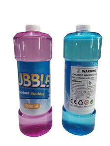 BUBBLE SET - OBL10011980