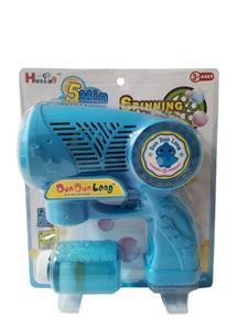 BUBBLE SET - OBL10011981