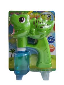 BUBBLE SET - OBL10011982