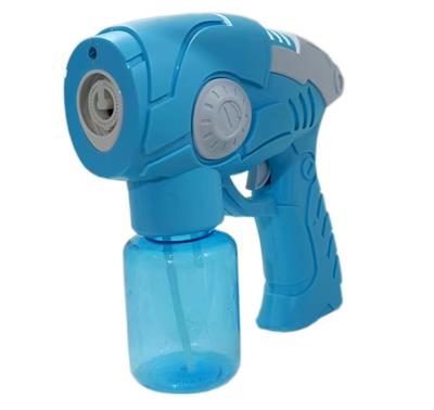 BUBBLE SET - OBL10011983