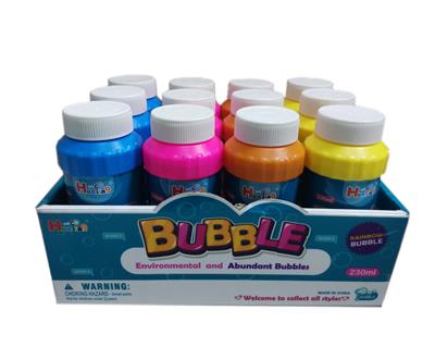 BUBBLE SET - OBL10011984